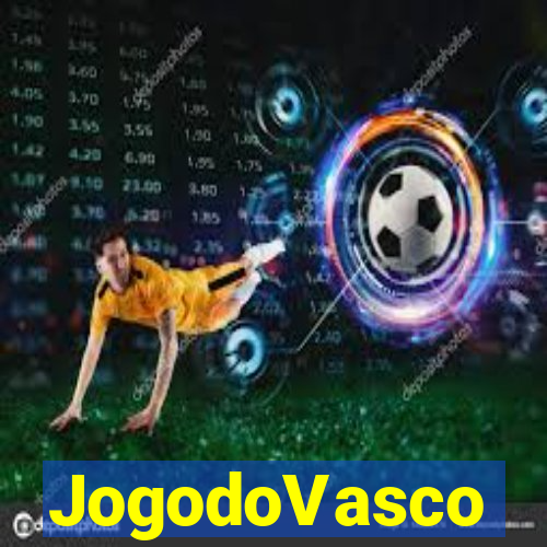 JogodoVasco