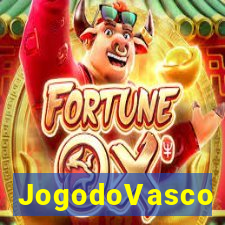 JogodoVasco