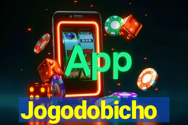 Jogodobicho