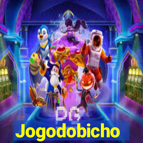 Jogodobicho