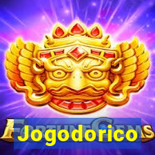 Jogodorico