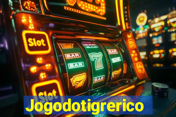 Jogodotigrerico