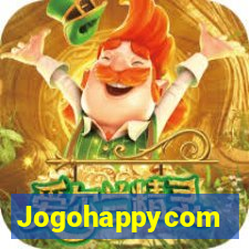 Jogohappycom