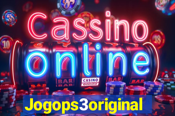 Jogops3original