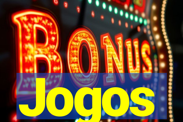 Jogos