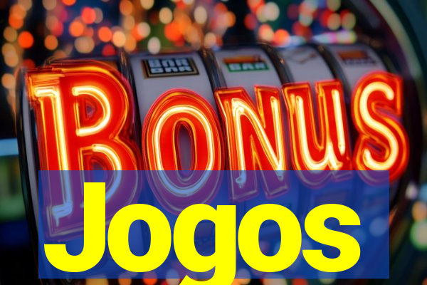 Jogos