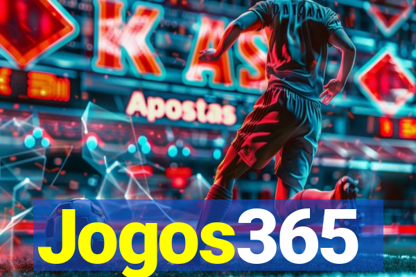 Jogos365