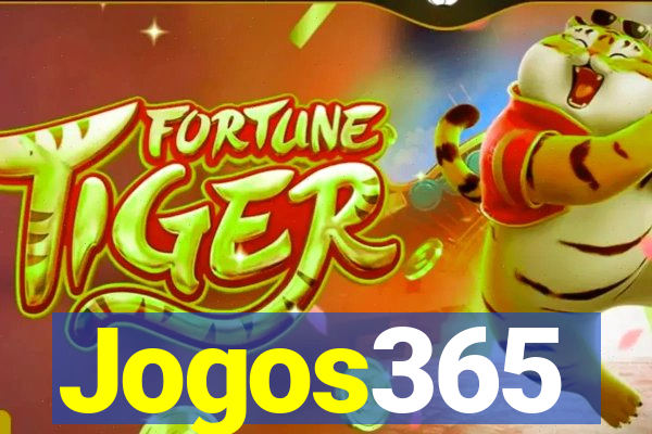 Jogos365