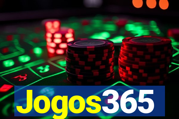 Jogos365