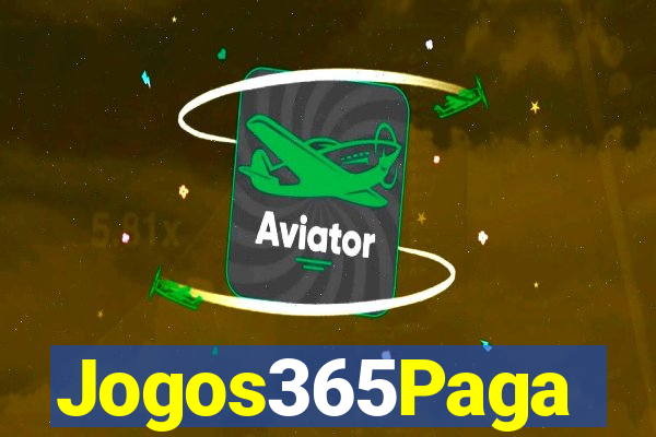 Jogos365Paga