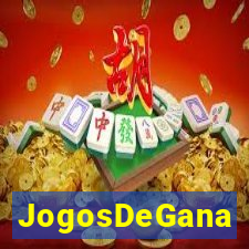 JogosDeGana