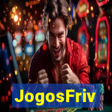 JogosFriv