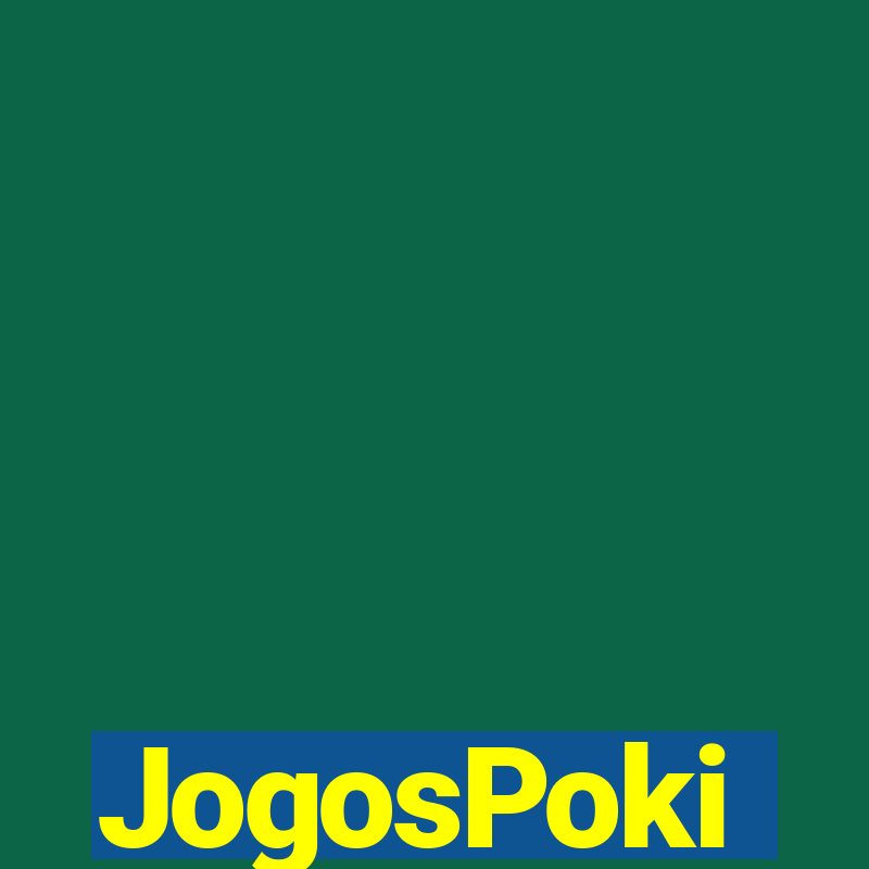 JogosPoki