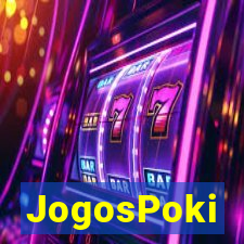 JogosPoki