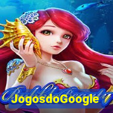 JogosdoGoogle