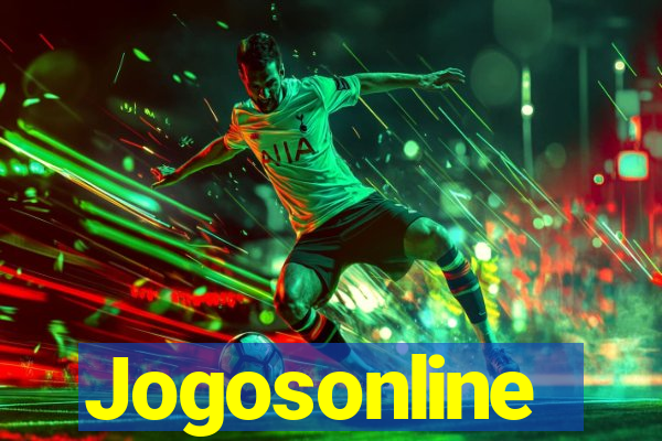 Jogosonline