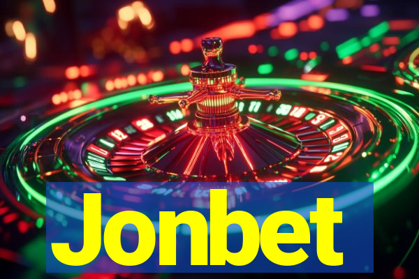 Jonbet