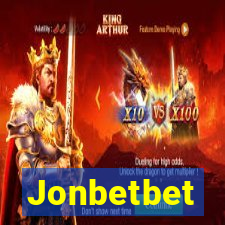 Jonbetbet