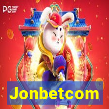 Jonbetcom