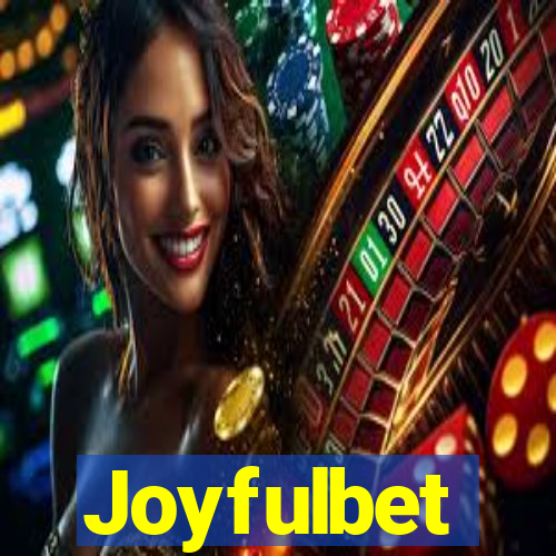 Joyfulbet