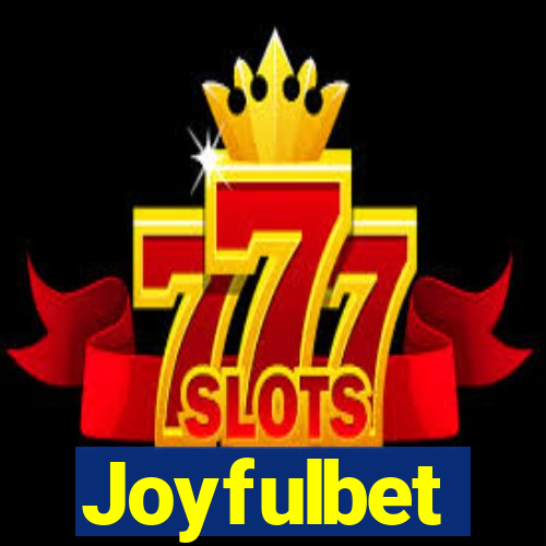 Joyfulbet