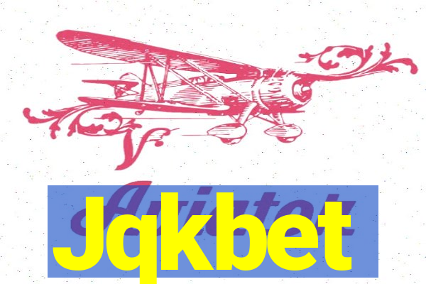 Jqkbet