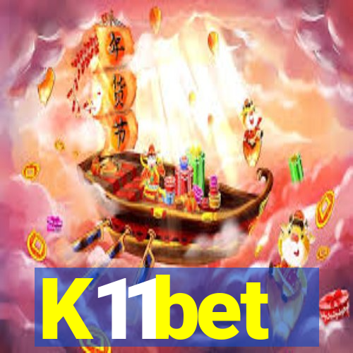 K11bet