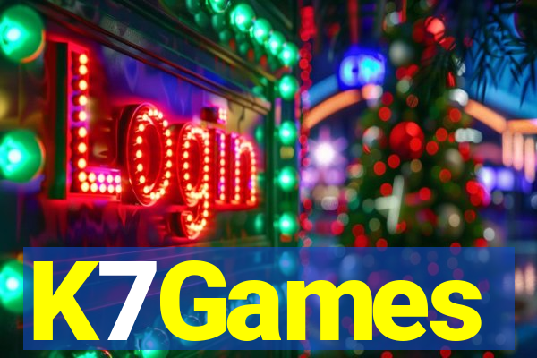 K7Games