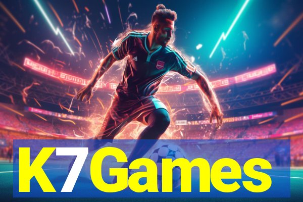 K7Games