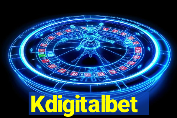 Kdigitalbet