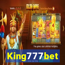 King777bet