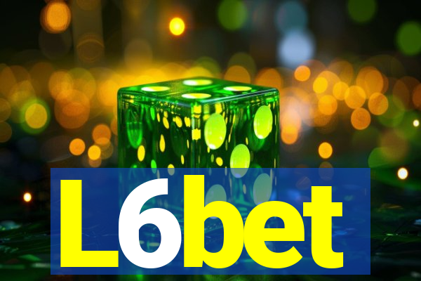 L6bet