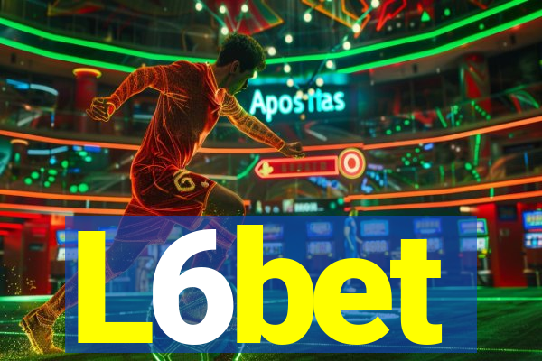 L6bet