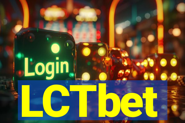 LCTbet