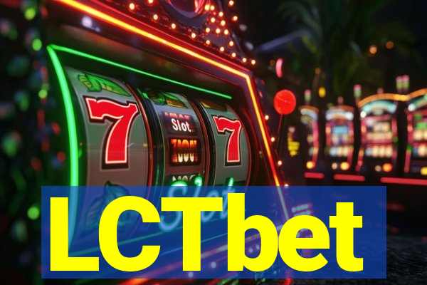 LCTbet