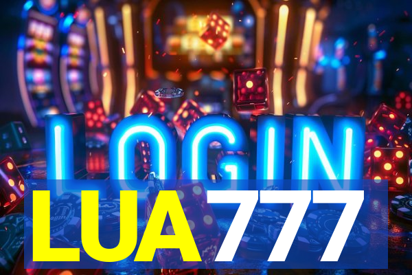 LUA777