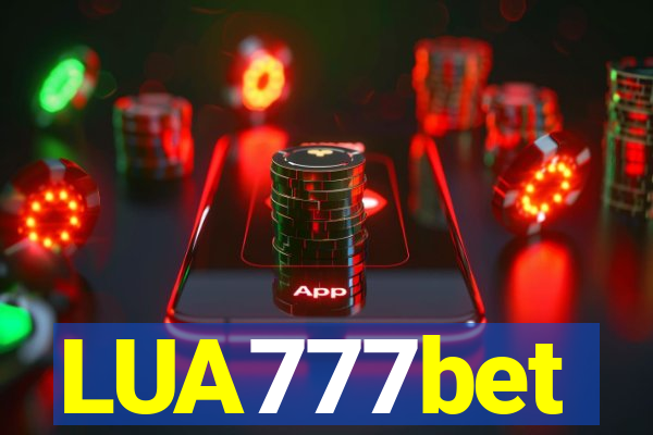 LUA777bet