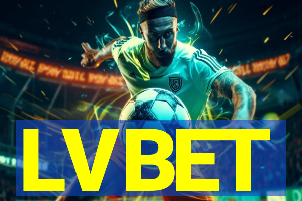 LVBET