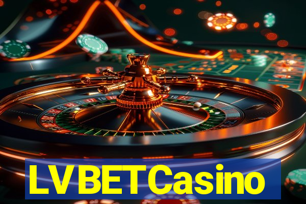 LVBETCasino