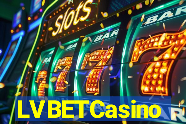 LVBETCasino