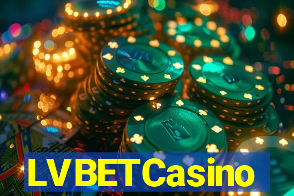 LVBETCasino