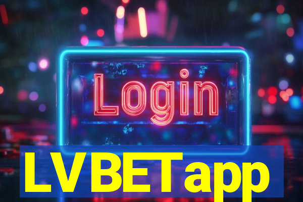 LVBETapp