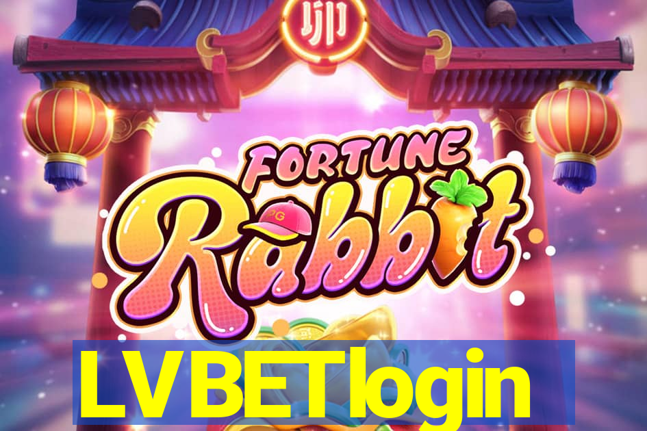 LVBETlogin