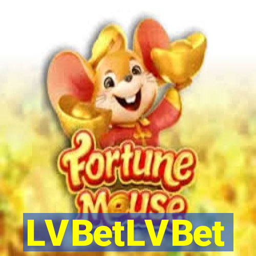 LVBetLVBet