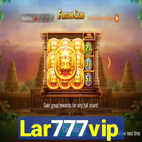 Lar777vip