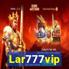 Lar777vip