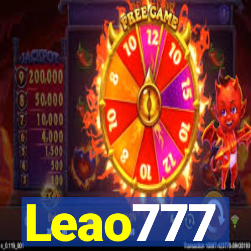 Leao777