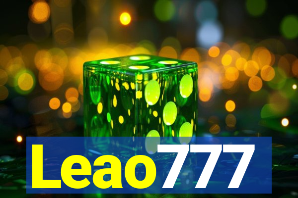 Leao777