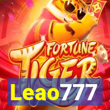 Leao777