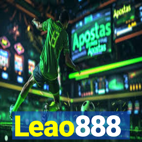 Leao888